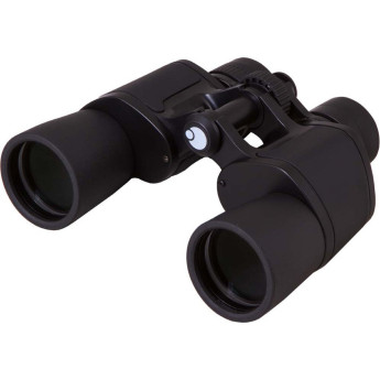 Бинокль LEVENHUK SHERMAN BASE 10×42