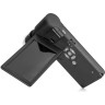 Микроскоп цифровой LEVENHUK DTX 700 MOBI 75076