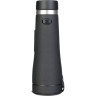 Бинокль LEVENHUK Nitro ED 12x50 81944