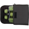 Бинокль LEVENHUK TRAVEL 10x40 79574