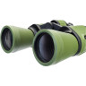 Бинокль LEVENHUK TRAVEL 12x50 79576