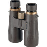 Бинокль LEVENHUK VEGAS ED 12x50 72816