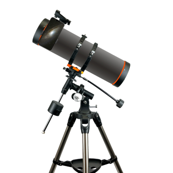 Фототелескоп LEVENHUK KELVIN NOVA PLUS 130/650