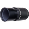 Фототелескоп LEVENHUK RA FT72 ED KIT v3 83550