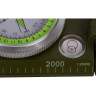 Компас армейский LEVENHUK ARMY AC20 74117