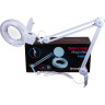 Лупа-лампа LEVENHUK ZENO LAMP ZL11 LUM 74083