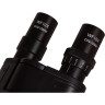 Микроскоп цифровой LEVENHUK MED D20T, тринокулярный 73990