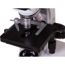 Микроскоп LEVENHUK MED 20B, бинокулярный 73988