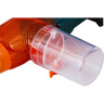 Пылесос для охоты на насекомых LEVENHUK LabZZ BC10 72770