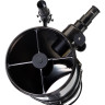 Телескоп LEVENHUK BLITZ 203 PLUS 77107