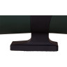 Зрительная труба LEVENHUK BLAZE BASE 50 72096