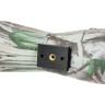 Зрительная труба LEVENHUK Camo Rind 60 81982